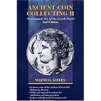 洋書 The Oxford Handbook of Greek and Roman Amazon.com: The Oxford Handbook of Greek and Roman